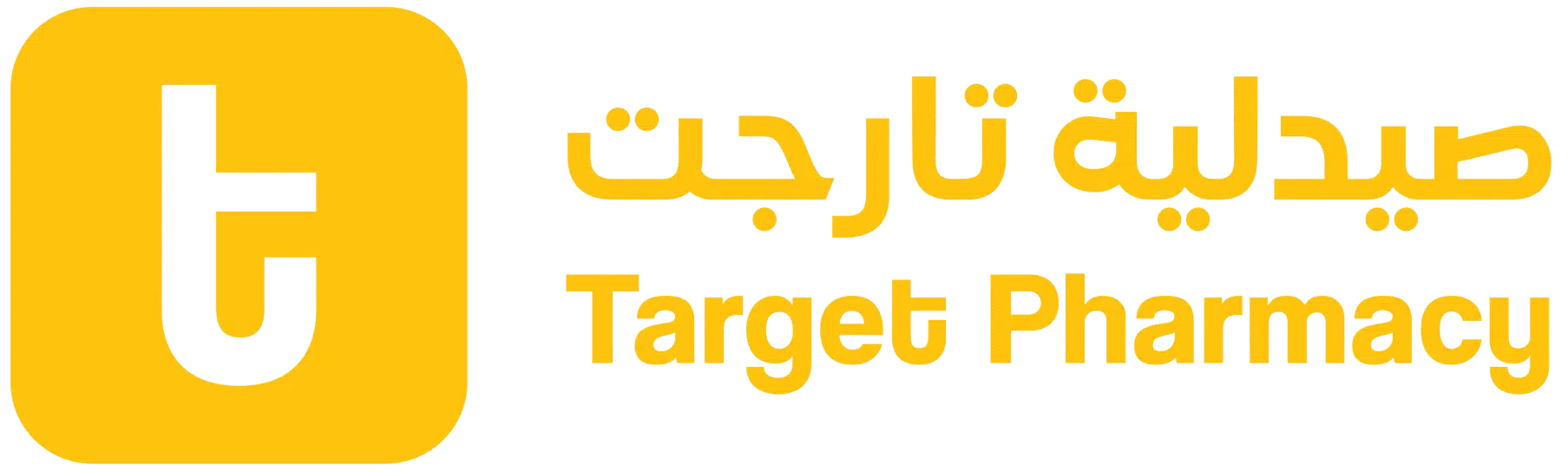 Target Logo